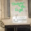 Блок управления двигателем VW Touran 2.0tdi 2003-2010 03G906016HK 426185 - 4