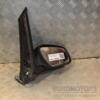 Зеркало правое электрическое 5 пинов (дефект) Ford C-Max 2003-2010 1524486 426187 - 3
