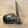Зеркало правое электрическое 5 пинов (дефект) Ford C-Max 2003-2010 1524486 426187 - 4