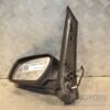 Зеркало левое электрическое 5 пинов Ford C-Max 2003-2010 1524492 426189 - 3