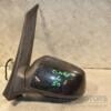Зеркало левое электрическое 5 пинов Ford C-Max 2003-2010 1524492 426189 - 4