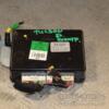 Блок электронный (дефект) Hyundai Tucson 2004-2009 954002E210 426191 - 3