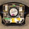 Подушка безопасности руль Airbag Hyundai Tucson 2004-2009 426195 - 4