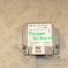 Блок управления Airbag Hyundai Tucson 2004-2009 959102E700 426198 - 3