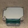 Блок управления Airbag Hyundai Tucson 2004-2009 959102E700 426198 - 4