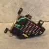 Блок предохранителей Hyundai Tucson 2004-2009 911102E001 426200 - 3