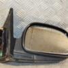 Зеркало правое электрическое 3 пина (дефект) Hyundai Santa FE 2000-2006 426202 - 4