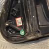 Зеркало правое электрическое 3 пина (дефект) Hyundai Santa FE 2000-2006 426202 - 5