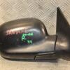 Зеркало правое электрическое 3 пина (дефект) Hyundai Santa FE 2000-2006 426202 - 6