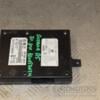 Блок управления Bluetooth Skoda Octavia (A5) 2004-2013 7P6035730K 426211 - 3