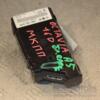 Блок электронный Skoda Octavia (A5) 2004-2013 5N0035342F 426216 - 3