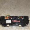 Блок управления печкой климат 09- Skoda Octavia (A5) 2004-2013 3T0907044BR 426220 - 4