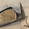 Зеркало левое электрическое 6 пинов 09- Skoda Octavia (A5) 2004-2013 426225 - 3