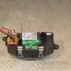 Резистор печки Skoda Octavia (A5) 2004-2013 3C0907521F 426228 - 3