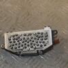 Резистор печки Skoda Octavia (A5) 2004-2013 3C0907521F 426228 - 4