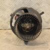 Моторчик печки Skoda Octavia (A5) 2004-2013 1K1820015L 426230 - 3