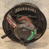Моторчик печки Skoda Octavia (A5) 2004-2013 1K1820015L 426230 - 4