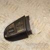 Кнопки руля левые Skoda Octavia (A5) 2004-2013 3T0959537B 426232 - 3