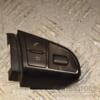 Кнопки керма праві Skoda Octavia (A5) 2004-2013 3T0959538E 426234 - 3
