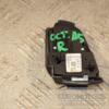 Кнопки керма праві Skoda Octavia (A5) 2004-2013 3T0959538E 426234 - 4
