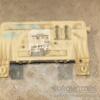 Блок предохранителей Ford Focus (II) 2004-2011 7M5T14A073CB 426241 - 4