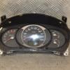 Панель приборов Hyundai Tucson 2.0crdi 2004-2009 940132E420 426243 - 3