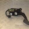 Педаль газа электрическая пластик Hyundai Tucson 2.0crdi 2004-2009 426245 - 3