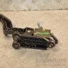 Педаль газа электрическая пластик Hyundai Tucson 2.0crdi 2004-2009 426245 - 4