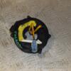 Шлейф Airbag кольцо подрулевое Hyundai Tucson 2004-2009 426250 - 3