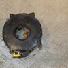 Шлейф Airbag кольцо подрулевое Hyundai Tucson 2004-2009 426250 - 4
