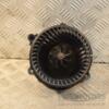 Моторчик печки Hyundai Tucson 2004-2009 B300530950 426254 - 3