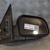 Дзеркало праве електричне 5 пінів Hyundai Tucson 2004-2009 426259 - 3