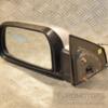 Зеркало левое электрическое 5 пинов Hyundai Tucson 2004-2009 426261 - 3
