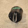 Переключатель света фар VW Touran 2003-2010 426268 - 3