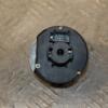 Переключатель света фар VW Touran 2003-2010 426268 - 4