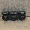 Блок управления печкой климат VW Touran 2003-2010 426270 - 3
