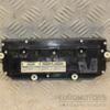 Блок управления печкой климат VW Touran 2003-2010 426270 - 4
