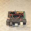 Блок управління бортовою мережею VW Touran 2003-2010 1K0937049N 426272 - 3