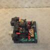 Блок управління бортовою мережею VW Touran 2003-2010 1K0937049N 426272 - 4