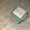 Блок управления Airbag VW Touran 2003-2010 1T0909605C 426274 - 3
