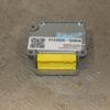 Блок управления Airbag VW Touran 2003-2010 1T0909605C 426274 - 4