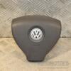 Подушка безпеки кермо Airbag VW Touran 2003-2010 1K0880201T 426276 - 3