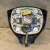 Подушка безпеки кермо Airbag VW Touran 2003-2010 1K0880201T 426276 - 4