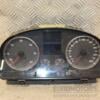 Панель приладів VW Touran 1.9tdi 2003-2010 1T0920861A 426278 - 3