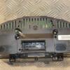 Панель приладів VW Touran 1.9tdi 2003-2010 1T0920861A 426278 - 4