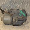 Моторчик склоочисника передній лівий VW Touran 2003-2010 1T0955119C 426282 - 3
