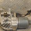 Моторчик склоочисника передній лівий VW Touran 2003-2010 1T0955119C 426282 - 4
