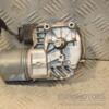 Моторчик стеклоочистителя передний правый VW Touran 2003-2010 1T0955120C 426285 - 4