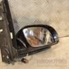 Зеркало правое электрическое 6 пинов (дефект) VW Touran 2003-2010 426289 - 3