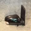 Зеркало правое электрическое 6 пинов (дефект) VW Touran 2003-2010 426289 - 4